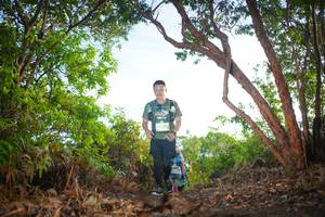 BIB: 13395
                            <button type="button" onclick="openModal(21835156)" class="btn btn-primary btn-sm float-right btn-popup" data-toggle="modal" data-target=".modal-high-quality">
                        <i class="fas fa-shopping-cart"></i> Add to Cart
                    </button>
                                            <button type="button" onclick="isThisMe(21835156, true)" class="btn btn-success btn-sm float-right btn-popup btn-isme hidden" data-toggle="tooltip" data-placement="bottom" title="นี่คือรูปของคุณใช่ไหม คลิกที่นี่เพื่อเอาเข้าอัลบั้ม">
                        <i class="fas fa-plus"></i> Add to album
                    </button>
                    <button type="button" onclick="isThisMe(21835156, false)" class="btn btn-warning btn-sm float-right btn-popup btn-isnotme hidden">
                        <i class="fas fa-ban"></i> Remove from album
                    </button>