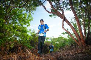 BIB: 
                            <button type="button" onclick="openModal(21831062)" class="btn btn-primary btn-sm float-right btn-popup" data-toggle="modal" data-target=".modal-high-quality">
                        <i class="fas fa-shopping-cart"></i> Add to Cart
                    </button>
                                            <button type="button" onclick="isThisMe(21831062, true)" class="btn btn-success btn-sm float-right btn-popup btn-isme hidden" data-toggle="tooltip" data-placement="bottom" title="นี่คือรูปของคุณใช่ไหม คลิกที่นี่เพื่อเอาเข้าอัลบั้ม">
                        <i class="fas fa-plus"></i> Add to album
                    </button>
                    <button type="button" onclick="isThisMe(21831062, false)" class="btn btn-warning btn-sm float-right btn-popup btn-isnotme hidden">
                        <i class="fas fa-ban"></i> Remove from album
                    </button>