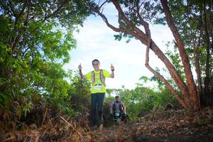 BIB: 
                            <button type="button" onclick="openModal(21831873)" class="btn btn-primary btn-sm float-right btn-popup" data-toggle="modal" data-target=".modal-high-quality">
                        <i class="fas fa-shopping-cart"></i> Add to Cart
                    </button>
                                            <button type="button" onclick="isThisMe(21831873, true)" class="btn btn-success btn-sm float-right btn-popup btn-isme hidden" data-toggle="tooltip" data-placement="bottom" title="นี่คือรูปของคุณใช่ไหม คลิกที่นี่เพื่อเอาเข้าอัลบั้ม">
                        <i class="fas fa-plus"></i> Add to album
                    </button>
                    <button type="button" onclick="isThisMe(21831873, false)" class="btn btn-warning btn-sm float-right btn-popup btn-isnotme hidden">
                        <i class="fas fa-ban"></i> Remove from album
                    </button>