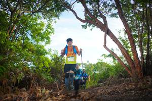 BIB: 
                            <button type="button" onclick="openModal(21832771)" class="btn btn-primary btn-sm float-right btn-popup" data-toggle="modal" data-target=".modal-high-quality">
                        <i class="fas fa-shopping-cart"></i> Add to Cart
                    </button>
                                            <button type="button" onclick="isThisMe(21832771, true)" class="btn btn-success btn-sm float-right btn-popup btn-isme hidden" data-toggle="tooltip" data-placement="bottom" title="นี่คือรูปของคุณใช่ไหม คลิกที่นี่เพื่อเอาเข้าอัลบั้ม">
                        <i class="fas fa-plus"></i> Add to album
                    </button>
                    <button type="button" onclick="isThisMe(21832771, false)" class="btn btn-warning btn-sm float-right btn-popup btn-isnotme hidden">
                        <i class="fas fa-ban"></i> Remove from album
                    </button>