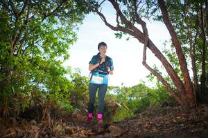 BIB: 
                            <button type="button" onclick="openModal(21835624)" class="btn btn-primary btn-sm float-right btn-popup" data-toggle="modal" data-target=".modal-high-quality">
                        <i class="fas fa-shopping-cart"></i> Add to Cart
                    </button>
                                            <button type="button" onclick="isThisMe(21835624, true)" class="btn btn-success btn-sm float-right btn-popup btn-isme hidden" data-toggle="tooltip" data-placement="bottom" title="นี่คือรูปของคุณใช่ไหม คลิกที่นี่เพื่อเอาเข้าอัลบั้ม">
                        <i class="fas fa-plus"></i> Add to album
                    </button>
                    <button type="button" onclick="isThisMe(21835624, false)" class="btn btn-warning btn-sm float-right btn-popup btn-isnotme hidden">
                        <i class="fas fa-ban"></i> Remove from album
                    </button>