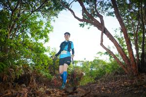 BIB: 
                            <button type="button" onclick="openModal(21835866)" class="btn btn-primary btn-sm float-right btn-popup" data-toggle="modal" data-target=".modal-high-quality">
                        <i class="fas fa-shopping-cart"></i> Add to Cart
                    </button>
                                            <button type="button" onclick="isThisMe(21835866, true)" class="btn btn-success btn-sm float-right btn-popup btn-isme hidden" data-toggle="tooltip" data-placement="bottom" title="นี่คือรูปของคุณใช่ไหม คลิกที่นี่เพื่อเอาเข้าอัลบั้ม">
                        <i class="fas fa-plus"></i> Add to album
                    </button>
                    <button type="button" onclick="isThisMe(21835866, false)" class="btn btn-warning btn-sm float-right btn-popup btn-isnotme hidden">
                        <i class="fas fa-ban"></i> Remove from album
                    </button>