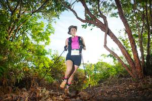 BIB: 
                            <button type="button" onclick="openModal(21834005)" class="btn btn-primary btn-sm float-right btn-popup" data-toggle="modal" data-target=".modal-high-quality">
                        <i class="fas fa-shopping-cart"></i> Add to Cart
                    </button>
                                            <button type="button" onclick="isThisMe(21834005, true)" class="btn btn-success btn-sm float-right btn-popup btn-isme hidden" data-toggle="tooltip" data-placement="bottom" title="นี่คือรูปของคุณใช่ไหม คลิกที่นี่เพื่อเอาเข้าอัลบั้ม">
                        <i class="fas fa-plus"></i> Add to album
                    </button>
                    <button type="button" onclick="isThisMe(21834005, false)" class="btn btn-warning btn-sm float-right btn-popup btn-isnotme hidden">
                        <i class="fas fa-ban"></i> Remove from album
                    </button>