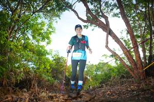 BIB: 
                            <button type="button" onclick="openModal(21835212)" class="btn btn-primary btn-sm float-right btn-popup" data-toggle="modal" data-target=".modal-high-quality">
                        <i class="fas fa-shopping-cart"></i> Add to Cart
                    </button>
                                            <button type="button" onclick="isThisMe(21835212, true)" class="btn btn-success btn-sm float-right btn-popup btn-isme hidden" data-toggle="tooltip" data-placement="bottom" title="นี่คือรูปของคุณใช่ไหม คลิกที่นี่เพื่อเอาเข้าอัลบั้ม">
                        <i class="fas fa-plus"></i> Add to album
                    </button>
                    <button type="button" onclick="isThisMe(21835212, false)" class="btn btn-warning btn-sm float-right btn-popup btn-isnotme hidden">
                        <i class="fas fa-ban"></i> Remove from album
                    </button>