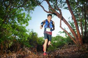 BIB: 2514
                            <button type="button" onclick="openModal(21830731)" class="btn btn-primary btn-sm float-right btn-popup" data-toggle="modal" data-target=".modal-high-quality">
                        <i class="fas fa-shopping-cart"></i> Add to Cart
                    </button>
                                            <button type="button" onclick="isThisMe(21830731, true)" class="btn btn-success btn-sm float-right btn-popup btn-isme hidden" data-toggle="tooltip" data-placement="bottom" title="นี่คือรูปของคุณใช่ไหม คลิกที่นี่เพื่อเอาเข้าอัลบั้ม">
                        <i class="fas fa-plus"></i> Add to album
                    </button>
                    <button type="button" onclick="isThisMe(21830731, false)" class="btn btn-warning btn-sm float-right btn-popup btn-isnotme hidden">
                        <i class="fas fa-ban"></i> Remove from album
                    </button>