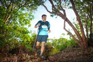 BIB: 2155
                            <button type="button" onclick="openModal(21833631)" class="btn btn-primary btn-sm float-right btn-popup" data-toggle="modal" data-target=".modal-high-quality">
                        <i class="fas fa-shopping-cart"></i> Add to Cart
                    </button>
                                            <button type="button" onclick="isThisMe(21833631, true)" class="btn btn-success btn-sm float-right btn-popup btn-isme hidden" data-toggle="tooltip" data-placement="bottom" title="นี่คือรูปของคุณใช่ไหม คลิกที่นี่เพื่อเอาเข้าอัลบั้ม">
                        <i class="fas fa-plus"></i> Add to album
                    </button>
                    <button type="button" onclick="isThisMe(21833631, false)" class="btn btn-warning btn-sm float-right btn-popup btn-isnotme hidden">
                        <i class="fas fa-ban"></i> Remove from album
                    </button>