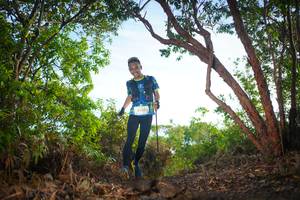 BIB: 
                            <button type="button" onclick="openModal(21835515)" class="btn btn-primary btn-sm float-right btn-popup" data-toggle="modal" data-target=".modal-high-quality">
                        <i class="fas fa-shopping-cart"></i> Add to Cart
                    </button>
                                            <button type="button" onclick="isThisMe(21835515, true)" class="btn btn-success btn-sm float-right btn-popup btn-isme hidden" data-toggle="tooltip" data-placement="bottom" title="นี่คือรูปของคุณใช่ไหม คลิกที่นี่เพื่อเอาเข้าอัลบั้ม">
                        <i class="fas fa-plus"></i> Add to album
                    </button>
                    <button type="button" onclick="isThisMe(21835515, false)" class="btn btn-warning btn-sm float-right btn-popup btn-isnotme hidden">
                        <i class="fas fa-ban"></i> Remove from album
                    </button>