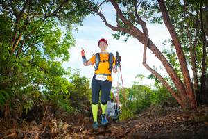 BIB: 
                            <button type="button" onclick="openModal(21832999)" class="btn btn-primary btn-sm float-right btn-popup" data-toggle="modal" data-target=".modal-high-quality">
                        <i class="fas fa-shopping-cart"></i> Add to Cart
                    </button>
                                            <button type="button" onclick="isThisMe(21832999, true)" class="btn btn-success btn-sm float-right btn-popup btn-isme hidden" data-toggle="tooltip" data-placement="bottom" title="นี่คือรูปของคุณใช่ไหม คลิกที่นี่เพื่อเอาเข้าอัลบั้ม">
                        <i class="fas fa-plus"></i> Add to album
                    </button>
                    <button type="button" onclick="isThisMe(21832999, false)" class="btn btn-warning btn-sm float-right btn-popup btn-isnotme hidden">
                        <i class="fas fa-ban"></i> Remove from album
                    </button>