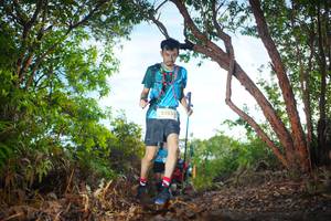 BIB: 2223
                            <button type="button" onclick="openModal(21832340)" class="btn btn-primary btn-sm float-right btn-popup" data-toggle="modal" data-target=".modal-high-quality">
                        <i class="fas fa-shopping-cart"></i> Add to Cart
                    </button>
                                            <button type="button" onclick="isThisMe(21832340, true)" class="btn btn-success btn-sm float-right btn-popup btn-isme hidden" data-toggle="tooltip" data-placement="bottom" title="นี่คือรูปของคุณใช่ไหม คลิกที่นี่เพื่อเอาเข้าอัลบั้ม">
                        <i class="fas fa-plus"></i> Add to album
                    </button>
                    <button type="button" onclick="isThisMe(21832340, false)" class="btn btn-warning btn-sm float-right btn-popup btn-isnotme hidden">
                        <i class="fas fa-ban"></i> Remove from album
                    </button>