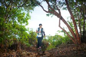 BIB: 31442
                            <button type="button" onclick="openModal(21835245)" class="btn btn-primary btn-sm float-right btn-popup" data-toggle="modal" data-target=".modal-high-quality">
                        <i class="fas fa-shopping-cart"></i> Add to Cart
                    </button>
                                            <button type="button" onclick="isThisMe(21835245, true)" class="btn btn-success btn-sm float-right btn-popup btn-isme hidden" data-toggle="tooltip" data-placement="bottom" title="นี่คือรูปของคุณใช่ไหม คลิกที่นี่เพื่อเอาเข้าอัลบั้ม">
                        <i class="fas fa-plus"></i> Add to album
                    </button>
                    <button type="button" onclick="isThisMe(21835245, false)" class="btn btn-warning btn-sm float-right btn-popup btn-isnotme hidden">
                        <i class="fas fa-ban"></i> Remove from album
                    </button>