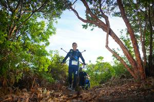 BIB: 
                            <button type="button" onclick="openModal(21833061)" class="btn btn-primary btn-sm float-right btn-popup" data-toggle="modal" data-target=".modal-high-quality">
                        <i class="fas fa-shopping-cart"></i> Add to Cart
                    </button>
                                            <button type="button" onclick="isThisMe(21833061, true)" class="btn btn-success btn-sm float-right btn-popup btn-isme hidden" data-toggle="tooltip" data-placement="bottom" title="นี่คือรูปของคุณใช่ไหม คลิกที่นี่เพื่อเอาเข้าอัลบั้ม">
                        <i class="fas fa-plus"></i> Add to album
                    </button>
                    <button type="button" onclick="isThisMe(21833061, false)" class="btn btn-warning btn-sm float-right btn-popup btn-isnotme hidden">
                        <i class="fas fa-ban"></i> Remove from album
                    </button>