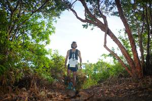 BIB: 
                            <button type="button" onclick="openModal(21835704)" class="btn btn-primary btn-sm float-right btn-popup" data-toggle="modal" data-target=".modal-high-quality">
                        <i class="fas fa-shopping-cart"></i> Add to Cart
                    </button>
                                            <button type="button" onclick="isThisMe(21835704, true)" class="btn btn-success btn-sm float-right btn-popup btn-isme hidden" data-toggle="tooltip" data-placement="bottom" title="นี่คือรูปของคุณใช่ไหม คลิกที่นี่เพื่อเอาเข้าอัลบั้ม">
                        <i class="fas fa-plus"></i> Add to album
                    </button>
                    <button type="button" onclick="isThisMe(21835704, false)" class="btn btn-warning btn-sm float-right btn-popup btn-isnotme hidden">
                        <i class="fas fa-ban"></i> Remove from album
                    </button>