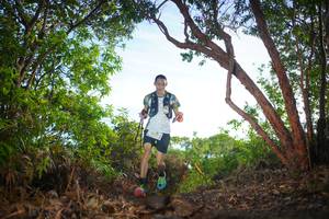 BIB: 2051
                            <button type="button" onclick="openModal(21835412)" class="btn btn-primary btn-sm float-right btn-popup" data-toggle="modal" data-target=".modal-high-quality">
                        <i class="fas fa-shopping-cart"></i> Add to Cart
                    </button>
                                            <button type="button" onclick="isThisMe(21835412, true)" class="btn btn-success btn-sm float-right btn-popup btn-isme hidden" data-toggle="tooltip" data-placement="bottom" title="นี่คือรูปของคุณใช่ไหม คลิกที่นี่เพื่อเอาเข้าอัลบั้ม">
                        <i class="fas fa-plus"></i> Add to album
                    </button>
                    <button type="button" onclick="isThisMe(21835412, false)" class="btn btn-warning btn-sm float-right btn-popup btn-isnotme hidden">
                        <i class="fas fa-ban"></i> Remove from album
                    </button>