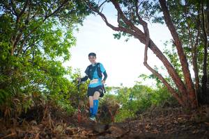 BIB: 
                            <button type="button" onclick="openModal(21835853)" class="btn btn-primary btn-sm float-right btn-popup" data-toggle="modal" data-target=".modal-high-quality">
                        <i class="fas fa-shopping-cart"></i> Add to Cart
                    </button>
                                            <button type="button" onclick="isThisMe(21835853, true)" class="btn btn-success btn-sm float-right btn-popup btn-isme hidden" data-toggle="tooltip" data-placement="bottom" title="นี่คือรูปของคุณใช่ไหม คลิกที่นี่เพื่อเอาเข้าอัลบั้ม">
                        <i class="fas fa-plus"></i> Add to album
                    </button>
                    <button type="button" onclick="isThisMe(21835853, false)" class="btn btn-warning btn-sm float-right btn-popup btn-isnotme hidden">
                        <i class="fas fa-ban"></i> Remove from album
                    </button>