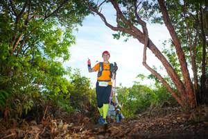 BIB: 
                            <button type="button" onclick="openModal(21832997)" class="btn btn-primary btn-sm float-right btn-popup" data-toggle="modal" data-target=".modal-high-quality">
                        <i class="fas fa-shopping-cart"></i> Add to Cart
                    </button>
                                            <button type="button" onclick="isThisMe(21832997, true)" class="btn btn-success btn-sm float-right btn-popup btn-isme hidden" data-toggle="tooltip" data-placement="bottom" title="นี่คือรูปของคุณใช่ไหม คลิกที่นี่เพื่อเอาเข้าอัลบั้ม">
                        <i class="fas fa-plus"></i> Add to album
                    </button>
                    <button type="button" onclick="isThisMe(21832997, false)" class="btn btn-warning btn-sm float-right btn-popup btn-isnotme hidden">
                        <i class="fas fa-ban"></i> Remove from album
                    </button>