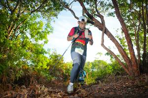 BIB: 
                            <button type="button" onclick="openModal(21833945)" class="btn btn-primary btn-sm float-right btn-popup" data-toggle="modal" data-target=".modal-high-quality">
                        <i class="fas fa-shopping-cart"></i> Add to Cart
                    </button>
                                            <button type="button" onclick="isThisMe(21833945, true)" class="btn btn-success btn-sm float-right btn-popup btn-isme hidden" data-toggle="tooltip" data-placement="bottom" title="นี่คือรูปของคุณใช่ไหม คลิกที่นี่เพื่อเอาเข้าอัลบั้ม">
                        <i class="fas fa-plus"></i> Add to album
                    </button>
                    <button type="button" onclick="isThisMe(21833945, false)" class="btn btn-warning btn-sm float-right btn-popup btn-isnotme hidden">
                        <i class="fas fa-ban"></i> Remove from album
                    </button>