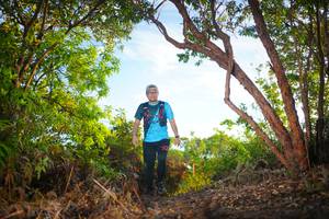 BIB: 
                            <button type="button" onclick="openModal(21831475)" class="btn btn-primary btn-sm float-right btn-popup" data-toggle="modal" data-target=".modal-high-quality">
                        <i class="fas fa-shopping-cart"></i> Add to Cart
                    </button>
                                            <button type="button" onclick="isThisMe(21831475, true)" class="btn btn-success btn-sm float-right btn-popup btn-isme hidden" data-toggle="tooltip" data-placement="bottom" title="นี่คือรูปของคุณใช่ไหม คลิกที่นี่เพื่อเอาเข้าอัลบั้ม">
                        <i class="fas fa-plus"></i> Add to album
                    </button>
                    <button type="button" onclick="isThisMe(21831475, false)" class="btn btn-warning btn-sm float-right btn-popup btn-isnotme hidden">
                        <i class="fas fa-ban"></i> Remove from album
                    </button>