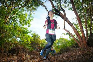 BIB: 2413
                            <button type="button" onclick="openModal(21833497)" class="btn btn-primary btn-sm float-right btn-popup" data-toggle="modal" data-target=".modal-high-quality">
                        <i class="fas fa-shopping-cart"></i> Add to Cart
                    </button>
                                            <button type="button" onclick="isThisMe(21833497, true)" class="btn btn-success btn-sm float-right btn-popup btn-isme hidden" data-toggle="tooltip" data-placement="bottom" title="นี่คือรูปของคุณใช่ไหม คลิกที่นี่เพื่อเอาเข้าอัลบั้ม">
                        <i class="fas fa-plus"></i> Add to album
                    </button>
                    <button type="button" onclick="isThisMe(21833497, false)" class="btn btn-warning btn-sm float-right btn-popup btn-isnotme hidden">
                        <i class="fas fa-ban"></i> Remove from album
                    </button>