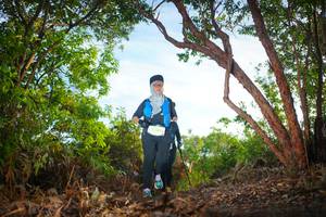 BIB: 
                            <button type="button" onclick="openModal(21833041)" class="btn btn-primary btn-sm float-right btn-popup" data-toggle="modal" data-target=".modal-high-quality">
                        <i class="fas fa-shopping-cart"></i> Add to Cart
                    </button>
                                            <button type="button" onclick="isThisMe(21833041, true)" class="btn btn-success btn-sm float-right btn-popup btn-isme hidden" data-toggle="tooltip" data-placement="bottom" title="นี่คือรูปของคุณใช่ไหม คลิกที่นี่เพื่อเอาเข้าอัลบั้ม">
                        <i class="fas fa-plus"></i> Add to album
                    </button>
                    <button type="button" onclick="isThisMe(21833041, false)" class="btn btn-warning btn-sm float-right btn-popup btn-isnotme hidden">
                        <i class="fas fa-ban"></i> Remove from album
                    </button>