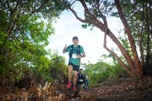 BIB: 
                            <button type="button" onclick="openModal(21832159)" class="btn btn-primary btn-sm float-right btn-popup" data-toggle="modal" data-target=".modal-high-quality">
                        <i class="fas fa-shopping-cart"></i> Add to Cart
                    </button>
                                            <button type="button" onclick="isThisMe(21832159, true)" class="btn btn-success btn-sm float-right btn-popup btn-isme hidden" data-toggle="tooltip" data-placement="bottom" title="นี่คือรูปของคุณใช่ไหม คลิกที่นี่เพื่อเอาเข้าอัลบั้ม">
                        <i class="fas fa-plus"></i> Add to album
                    </button>
                    <button type="button" onclick="isThisMe(21832159, false)" class="btn btn-warning btn-sm float-right btn-popup btn-isnotme hidden">
                        <i class="fas fa-ban"></i> Remove from album
                    </button>