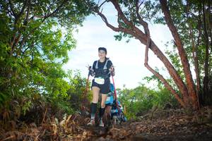 BIB: 2530
                            <button type="button" onclick="openModal(21832174)" class="btn btn-primary btn-sm float-right btn-popup" data-toggle="modal" data-target=".modal-high-quality">
                        <i class="fas fa-shopping-cart"></i> Add to Cart
                    </button>
                                            <button type="button" onclick="isThisMe(21832174, true)" class="btn btn-success btn-sm float-right btn-popup btn-isme hidden" data-toggle="tooltip" data-placement="bottom" title="นี่คือรูปของคุณใช่ไหม คลิกที่นี่เพื่อเอาเข้าอัลบั้ม">
                        <i class="fas fa-plus"></i> Add to album
                    </button>
                    <button type="button" onclick="isThisMe(21832174, false)" class="btn btn-warning btn-sm float-right btn-popup btn-isnotme hidden">
                        <i class="fas fa-ban"></i> Remove from album
                    </button>