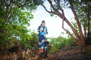 BIB: 
                            <button type="button" onclick="openModal(21832488)" class="btn btn-primary btn-sm float-right btn-popup" data-toggle="modal" data-target=".modal-high-quality">
                        <i class="fas fa-shopping-cart"></i> Add to Cart
                    </button>
                                            <button type="button" onclick="isThisMe(21832488, true)" class="btn btn-success btn-sm float-right btn-popup btn-isme hidden" data-toggle="tooltip" data-placement="bottom" title="นี่คือรูปของคุณใช่ไหม คลิกที่นี่เพื่อเอาเข้าอัลบั้ม">
                        <i class="fas fa-plus"></i> Add to album
                    </button>
                    <button type="button" onclick="isThisMe(21832488, false)" class="btn btn-warning btn-sm float-right btn-popup btn-isnotme hidden">
                        <i class="fas fa-ban"></i> Remove from album
                    </button>