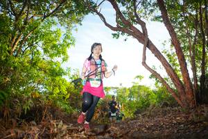 BIB: 001
                            <button type="button" onclick="openModal(21833798)" class="btn btn-primary btn-sm float-right btn-popup" data-toggle="modal" data-target=".modal-high-quality">
                        <i class="fas fa-shopping-cart"></i> Add to Cart
                    </button>
                                            <button type="button" onclick="isThisMe(21833798, true)" class="btn btn-success btn-sm float-right btn-popup btn-isme hidden" data-toggle="tooltip" data-placement="bottom" title="นี่คือรูปของคุณใช่ไหม คลิกที่นี่เพื่อเอาเข้าอัลบั้ม">
                        <i class="fas fa-plus"></i> Add to album
                    </button>
                    <button type="button" onclick="isThisMe(21833798, false)" class="btn btn-warning btn-sm float-right btn-popup btn-isnotme hidden">
                        <i class="fas fa-ban"></i> Remove from album
                    </button>