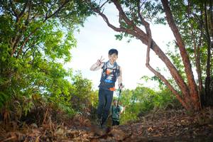 BIB: 
                            <button type="button" onclick="openModal(21834972)" class="btn btn-primary btn-sm float-right btn-popup" data-toggle="modal" data-target=".modal-high-quality">
                        <i class="fas fa-shopping-cart"></i> Add to Cart
                    </button>
                                            <button type="button" onclick="isThisMe(21834972, true)" class="btn btn-success btn-sm float-right btn-popup btn-isme hidden" data-toggle="tooltip" data-placement="bottom" title="นี่คือรูปของคุณใช่ไหม คลิกที่นี่เพื่อเอาเข้าอัลบั้ม">
                        <i class="fas fa-plus"></i> Add to album
                    </button>
                    <button type="button" onclick="isThisMe(21834972, false)" class="btn btn-warning btn-sm float-right btn-popup btn-isnotme hidden">
                        <i class="fas fa-ban"></i> Remove from album
                    </button>