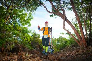 BIB: 
                            <button type="button" onclick="openModal(21832996)" class="btn btn-primary btn-sm float-right btn-popup" data-toggle="modal" data-target=".modal-high-quality">
                        <i class="fas fa-shopping-cart"></i> Add to Cart
                    </button>
                                            <button type="button" onclick="isThisMe(21832996, true)" class="btn btn-success btn-sm float-right btn-popup btn-isme hidden" data-toggle="tooltip" data-placement="bottom" title="นี่คือรูปของคุณใช่ไหม คลิกที่นี่เพื่อเอาเข้าอัลบั้ม">
                        <i class="fas fa-plus"></i> Add to album
                    </button>
                    <button type="button" onclick="isThisMe(21832996, false)" class="btn btn-warning btn-sm float-right btn-popup btn-isnotme hidden">
                        <i class="fas fa-ban"></i> Remove from album
                    </button>