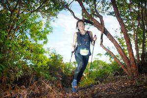 BIB: 2053, 
                            <button type="button" onclick="openModal(21831566)" class="btn btn-primary btn-sm float-right btn-popup" data-toggle="modal" data-target=".modal-high-quality">
                        <i class="fas fa-shopping-cart"></i> Add to Cart
                    </button>
                                            <button type="button" onclick="isThisMe(21831566, true)" class="btn btn-success btn-sm float-right btn-popup btn-isme hidden" data-toggle="tooltip" data-placement="bottom" title="นี่คือรูปของคุณใช่ไหม คลิกที่นี่เพื่อเอาเข้าอัลบั้ม">
                        <i class="fas fa-plus"></i> Add to album
                    </button>
                    <button type="button" onclick="isThisMe(21831566, false)" class="btn btn-warning btn-sm float-right btn-popup btn-isnotme hidden">
                        <i class="fas fa-ban"></i> Remove from album
                    </button>