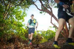 BIB: 
                            <button type="button" onclick="openModal(21833830)" class="btn btn-primary btn-sm float-right btn-popup" data-toggle="modal" data-target=".modal-high-quality">
                        <i class="fas fa-shopping-cart"></i> Add to Cart
                    </button>
                                            <button type="button" onclick="isThisMe(21833830, true)" class="btn btn-success btn-sm float-right btn-popup btn-isme hidden" data-toggle="tooltip" data-placement="bottom" title="นี่คือรูปของคุณใช่ไหม คลิกที่นี่เพื่อเอาเข้าอัลบั้ม">
                        <i class="fas fa-plus"></i> Add to album
                    </button>
                    <button type="button" onclick="isThisMe(21833830, false)" class="btn btn-warning btn-sm float-right btn-popup btn-isnotme hidden">
                        <i class="fas fa-ban"></i> Remove from album
                    </button>