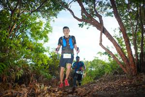 BIB: 
                            <button type="button" onclick="openModal(21832839)" class="btn btn-primary btn-sm float-right btn-popup" data-toggle="modal" data-target=".modal-high-quality">
                        <i class="fas fa-shopping-cart"></i> Add to Cart
                    </button>
                                            <button type="button" onclick="isThisMe(21832839, true)" class="btn btn-success btn-sm float-right btn-popup btn-isme hidden" data-toggle="tooltip" data-placement="bottom" title="นี่คือรูปของคุณใช่ไหม คลิกที่นี่เพื่อเอาเข้าอัลบั้ม">
                        <i class="fas fa-plus"></i> Add to album
                    </button>
                    <button type="button" onclick="isThisMe(21832839, false)" class="btn btn-warning btn-sm float-right btn-popup btn-isnotme hidden">
                        <i class="fas fa-ban"></i> Remove from album
                    </button>