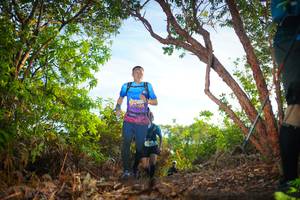 BIB: 
                            <button type="button" onclick="openModal(21833310)" class="btn btn-primary btn-sm float-right btn-popup" data-toggle="modal" data-target=".modal-high-quality">
                        <i class="fas fa-shopping-cart"></i> Add to Cart
                    </button>
                                            <button type="button" onclick="isThisMe(21833310, true)" class="btn btn-success btn-sm float-right btn-popup btn-isme hidden" data-toggle="tooltip" data-placement="bottom" title="นี่คือรูปของคุณใช่ไหม คลิกที่นี่เพื่อเอาเข้าอัลบั้ม">
                        <i class="fas fa-plus"></i> Add to album
                    </button>
                    <button type="button" onclick="isThisMe(21833310, false)" class="btn btn-warning btn-sm float-right btn-popup btn-isnotme hidden">
                        <i class="fas fa-ban"></i> Remove from album
                    </button>