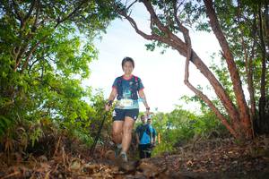 BIB: 2160
                            <button type="button" onclick="openModal(21834722)" class="btn btn-primary btn-sm float-right btn-popup" data-toggle="modal" data-target=".modal-high-quality">
                        <i class="fas fa-shopping-cart"></i> Add to Cart
                    </button>
                                            <button type="button" onclick="isThisMe(21834722, true)" class="btn btn-success btn-sm float-right btn-popup btn-isme hidden" data-toggle="tooltip" data-placement="bottom" title="นี่คือรูปของคุณใช่ไหม คลิกที่นี่เพื่อเอาเข้าอัลบั้ม">
                        <i class="fas fa-plus"></i> Add to album
                    </button>
                    <button type="button" onclick="isThisMe(21834722, false)" class="btn btn-warning btn-sm float-right btn-popup btn-isnotme hidden">
                        <i class="fas fa-ban"></i> Remove from album
                    </button>