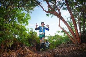 BIB: 
                            <button type="button" onclick="openModal(21830932)" class="btn btn-primary btn-sm float-right btn-popup" data-toggle="modal" data-target=".modal-high-quality">
                        <i class="fas fa-shopping-cart"></i> Add to Cart
                    </button>
                                            <button type="button" onclick="isThisMe(21830932, true)" class="btn btn-success btn-sm float-right btn-popup btn-isme hidden" data-toggle="tooltip" data-placement="bottom" title="นี่คือรูปของคุณใช่ไหม คลิกที่นี่เพื่อเอาเข้าอัลบั้ม">
                        <i class="fas fa-plus"></i> Add to album
                    </button>
                    <button type="button" onclick="isThisMe(21830932, false)" class="btn btn-warning btn-sm float-right btn-popup btn-isnotme hidden">
                        <i class="fas fa-ban"></i> Remove from album
                    </button>