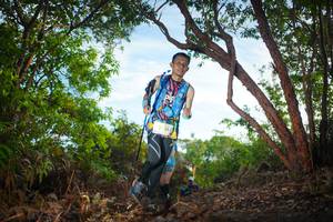 BIB: 
                            <button type="button" onclick="openModal(21832554)" class="btn btn-primary btn-sm float-right btn-popup" data-toggle="modal" data-target=".modal-high-quality">
                        <i class="fas fa-shopping-cart"></i> Add to Cart
                    </button>
                                            <button type="button" onclick="isThisMe(21832554, true)" class="btn btn-success btn-sm float-right btn-popup btn-isme hidden" data-toggle="tooltip" data-placement="bottom" title="นี่คือรูปของคุณใช่ไหม คลิกที่นี่เพื่อเอาเข้าอัลบั้ม">
                        <i class="fas fa-plus"></i> Add to album
                    </button>
                    <button type="button" onclick="isThisMe(21832554, false)" class="btn btn-warning btn-sm float-right btn-popup btn-isnotme hidden">
                        <i class="fas fa-ban"></i> Remove from album
                    </button>