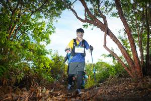 BIB: 2159
                            <button type="button" onclick="openModal(21833112)" class="btn btn-primary btn-sm float-right btn-popup" data-toggle="modal" data-target=".modal-high-quality">
                        <i class="fas fa-shopping-cart"></i> Add to Cart
                    </button>
                                            <button type="button" onclick="isThisMe(21833112, true)" class="btn btn-success btn-sm float-right btn-popup btn-isme hidden" data-toggle="tooltip" data-placement="bottom" title="นี่คือรูปของคุณใช่ไหม คลิกที่นี่เพื่อเอาเข้าอัลบั้ม">
                        <i class="fas fa-plus"></i> Add to album
                    </button>
                    <button type="button" onclick="isThisMe(21833112, false)" class="btn btn-warning btn-sm float-right btn-popup btn-isnotme hidden">
                        <i class="fas fa-ban"></i> Remove from album
                    </button>