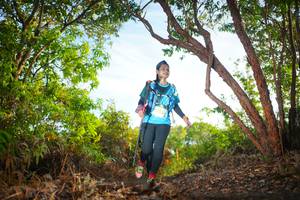 BIB: 
                            <button type="button" onclick="openModal(21834091)" class="btn btn-primary btn-sm float-right btn-popup" data-toggle="modal" data-target=".modal-high-quality">
                        <i class="fas fa-shopping-cart"></i> Add to Cart
                    </button>
                                            <button type="button" onclick="isThisMe(21834091, true)" class="btn btn-success btn-sm float-right btn-popup btn-isme hidden" data-toggle="tooltip" data-placement="bottom" title="นี่คือรูปของคุณใช่ไหม คลิกที่นี่เพื่อเอาเข้าอัลบั้ม">
                        <i class="fas fa-plus"></i> Add to album
                    </button>
                    <button type="button" onclick="isThisMe(21834091, false)" class="btn btn-warning btn-sm float-right btn-popup btn-isnotme hidden">
                        <i class="fas fa-ban"></i> Remove from album
                    </button>