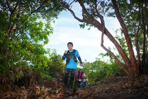 BIB: 
                            <button type="button" onclick="openModal(21832665)" class="btn btn-primary btn-sm float-right btn-popup" data-toggle="modal" data-target=".modal-high-quality">
                        <i class="fas fa-shopping-cart"></i> Add to Cart
                    </button>
                                            <button type="button" onclick="isThisMe(21832665, true)" class="btn btn-success btn-sm float-right btn-popup btn-isme hidden" data-toggle="tooltip" data-placement="bottom" title="นี่คือรูปของคุณใช่ไหม คลิกที่นี่เพื่อเอาเข้าอัลบั้ม">
                        <i class="fas fa-plus"></i> Add to album
                    </button>
                    <button type="button" onclick="isThisMe(21832665, false)" class="btn btn-warning btn-sm float-right btn-popup btn-isnotme hidden">
                        <i class="fas fa-ban"></i> Remove from album
                    </button>