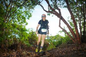 BIB: 2127
                            <button type="button" onclick="openModal(21835579)" class="btn btn-primary btn-sm float-right btn-popup" data-toggle="modal" data-target=".modal-high-quality">
                        <i class="fas fa-shopping-cart"></i> Add to Cart
                    </button>
                                            <button type="button" onclick="isThisMe(21835579, true)" class="btn btn-success btn-sm float-right btn-popup btn-isme hidden" data-toggle="tooltip" data-placement="bottom" title="นี่คือรูปของคุณใช่ไหม คลิกที่นี่เพื่อเอาเข้าอัลบั้ม">
                        <i class="fas fa-plus"></i> Add to album
                    </button>
                    <button type="button" onclick="isThisMe(21835579, false)" class="btn btn-warning btn-sm float-right btn-popup btn-isnotme hidden">
                        <i class="fas fa-ban"></i> Remove from album
                    </button>