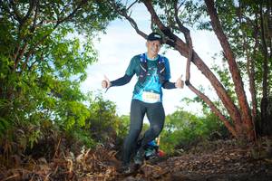 BIB: 8935, 
                            <button type="button" onclick="openModal(21832225)" class="btn btn-primary btn-sm float-right btn-popup" data-toggle="modal" data-target=".modal-high-quality">
                        <i class="fas fa-shopping-cart"></i> Add to Cart
                    </button>
                                            <button type="button" onclick="isThisMe(21832225, true)" class="btn btn-success btn-sm float-right btn-popup btn-isme hidden" data-toggle="tooltip" data-placement="bottom" title="นี่คือรูปของคุณใช่ไหม คลิกที่นี่เพื่อเอาเข้าอัลบั้ม">
                        <i class="fas fa-plus"></i> Add to album
                    </button>
                    <button type="button" onclick="isThisMe(21832225, false)" class="btn btn-warning btn-sm float-right btn-popup btn-isnotme hidden">
                        <i class="fas fa-ban"></i> Remove from album
                    </button>