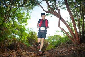 BIB: 
                            <button type="button" onclick="openModal(21834806)" class="btn btn-primary btn-sm float-right btn-popup" data-toggle="modal" data-target=".modal-high-quality">
                        <i class="fas fa-shopping-cart"></i> Add to Cart
                    </button>
                                            <button type="button" onclick="isThisMe(21834806, true)" class="btn btn-success btn-sm float-right btn-popup btn-isme hidden" data-toggle="tooltip" data-placement="bottom" title="นี่คือรูปของคุณใช่ไหม คลิกที่นี่เพื่อเอาเข้าอัลบั้ม">
                        <i class="fas fa-plus"></i> Add to album
                    </button>
                    <button type="button" onclick="isThisMe(21834806, false)" class="btn btn-warning btn-sm float-right btn-popup btn-isnotme hidden">
                        <i class="fas fa-ban"></i> Remove from album
                    </button>