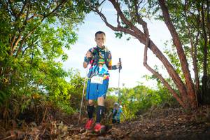 BIB: 
                            <button type="button" onclick="openModal(21833709)" class="btn btn-primary btn-sm float-right btn-popup" data-toggle="modal" data-target=".modal-high-quality">
                        <i class="fas fa-shopping-cart"></i> Add to Cart
                    </button>
                                            <button type="button" onclick="isThisMe(21833709, true)" class="btn btn-success btn-sm float-right btn-popup btn-isme hidden" data-toggle="tooltip" data-placement="bottom" title="นี่คือรูปของคุณใช่ไหม คลิกที่นี่เพื่อเอาเข้าอัลบั้ม">
                        <i class="fas fa-plus"></i> Add to album
                    </button>
                    <button type="button" onclick="isThisMe(21833709, false)" class="btn btn-warning btn-sm float-right btn-popup btn-isnotme hidden">
                        <i class="fas fa-ban"></i> Remove from album
                    </button>