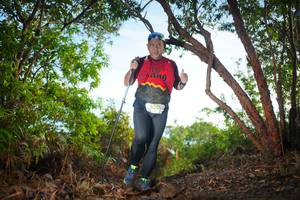 BIB: 2209
                            <button type="button" onclick="openModal(21835509)" class="btn btn-primary btn-sm float-right btn-popup" data-toggle="modal" data-target=".modal-high-quality">
                        <i class="fas fa-shopping-cart"></i> Add to Cart
                    </button>
                                            <button type="button" onclick="isThisMe(21835509, true)" class="btn btn-success btn-sm float-right btn-popup btn-isme hidden" data-toggle="tooltip" data-placement="bottom" title="นี่คือรูปของคุณใช่ไหม คลิกที่นี่เพื่อเอาเข้าอัลบั้ม">
                        <i class="fas fa-plus"></i> Add to album
                    </button>
                    <button type="button" onclick="isThisMe(21835509, false)" class="btn btn-warning btn-sm float-right btn-popup btn-isnotme hidden">
                        <i class="fas fa-ban"></i> Remove from album
                    </button>