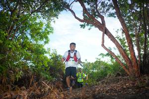 BIB: 
                            <button type="button" onclick="openModal(21831863)" class="btn btn-primary btn-sm float-right btn-popup" data-toggle="modal" data-target=".modal-high-quality">
                        <i class="fas fa-shopping-cart"></i> Add to Cart
                    </button>
                                            <button type="button" onclick="isThisMe(21831863, true)" class="btn btn-success btn-sm float-right btn-popup btn-isme hidden" data-toggle="tooltip" data-placement="bottom" title="นี่คือรูปของคุณใช่ไหม คลิกที่นี่เพื่อเอาเข้าอัลบั้ม">
                        <i class="fas fa-plus"></i> Add to album
                    </button>
                    <button type="button" onclick="isThisMe(21831863, false)" class="btn btn-warning btn-sm float-right btn-popup btn-isnotme hidden">
                        <i class="fas fa-ban"></i> Remove from album
                    </button>