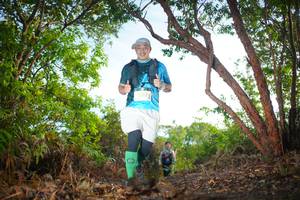 BIB: 
                            <button type="button" onclick="openModal(21834971)" class="btn btn-primary btn-sm float-right btn-popup" data-toggle="modal" data-target=".modal-high-quality">
                        <i class="fas fa-shopping-cart"></i> Add to Cart
                    </button>
                                            <button type="button" onclick="isThisMe(21834971, true)" class="btn btn-success btn-sm float-right btn-popup btn-isme hidden" data-toggle="tooltip" data-placement="bottom" title="นี่คือรูปของคุณใช่ไหม คลิกที่นี่เพื่อเอาเข้าอัลบั้ม">
                        <i class="fas fa-plus"></i> Add to album
                    </button>
                    <button type="button" onclick="isThisMe(21834971, false)" class="btn btn-warning btn-sm float-right btn-popup btn-isnotme hidden">
                        <i class="fas fa-ban"></i> Remove from album
                    </button>