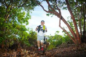 BIB: 
                            <button type="button" onclick="openModal(21833007)" class="btn btn-primary btn-sm float-right btn-popup" data-toggle="modal" data-target=".modal-high-quality">
                        <i class="fas fa-shopping-cart"></i> Add to Cart
                    </button>
                                            <button type="button" onclick="isThisMe(21833007, true)" class="btn btn-success btn-sm float-right btn-popup btn-isme hidden" data-toggle="tooltip" data-placement="bottom" title="นี่คือรูปของคุณใช่ไหม คลิกที่นี่เพื่อเอาเข้าอัลบั้ม">
                        <i class="fas fa-plus"></i> Add to album
                    </button>
                    <button type="button" onclick="isThisMe(21833007, false)" class="btn btn-warning btn-sm float-right btn-popup btn-isnotme hidden">
                        <i class="fas fa-ban"></i> Remove from album
                    </button>