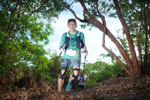 BIB: 0793
                            <button type="button" onclick="openModal(21831861)" class="btn btn-primary btn-sm float-right btn-popup" data-toggle="modal" data-target=".modal-high-quality">
                        <i class="fas fa-shopping-cart"></i> Add to Cart
                    </button>
                                            <button type="button" onclick="isThisMe(21831861, true)" class="btn btn-success btn-sm float-right btn-popup btn-isme hidden" data-toggle="tooltip" data-placement="bottom" title="นี่คือรูปของคุณใช่ไหม คลิกที่นี่เพื่อเอาเข้าอัลบั้ม">
                        <i class="fas fa-plus"></i> Add to album
                    </button>
                    <button type="button" onclick="isThisMe(21831861, false)" class="btn btn-warning btn-sm float-right btn-popup btn-isnotme hidden">
                        <i class="fas fa-ban"></i> Remove from album
                    </button>