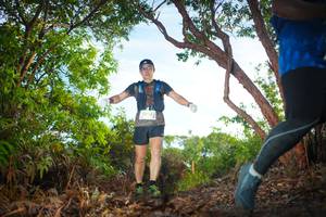 BIB: 
                            <button type="button" onclick="openModal(21832859)" class="btn btn-primary btn-sm float-right btn-popup" data-toggle="modal" data-target=".modal-high-quality">
                        <i class="fas fa-shopping-cart"></i> Add to Cart
                    </button>
                                            <button type="button" onclick="isThisMe(21832859, true)" class="btn btn-success btn-sm float-right btn-popup btn-isme hidden" data-toggle="tooltip" data-placement="bottom" title="นี่คือรูปของคุณใช่ไหม คลิกที่นี่เพื่อเอาเข้าอัลบั้ม">
                        <i class="fas fa-plus"></i> Add to album
                    </button>
                    <button type="button" onclick="isThisMe(21832859, false)" class="btn btn-warning btn-sm float-right btn-popup btn-isnotme hidden">
                        <i class="fas fa-ban"></i> Remove from album
                    </button>