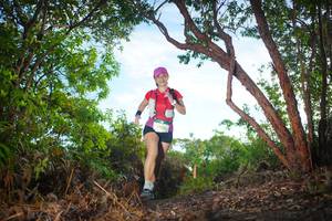 BIB: 
                            <button type="button" onclick="openModal(21831821)" class="btn btn-primary btn-sm float-right btn-popup" data-toggle="modal" data-target=".modal-high-quality">
                        <i class="fas fa-shopping-cart"></i> Add to Cart
                    </button>
                                            <button type="button" onclick="isThisMe(21831821, true)" class="btn btn-success btn-sm float-right btn-popup btn-isme hidden" data-toggle="tooltip" data-placement="bottom" title="นี่คือรูปของคุณใช่ไหม คลิกที่นี่เพื่อเอาเข้าอัลบั้ม">
                        <i class="fas fa-plus"></i> Add to album
                    </button>
                    <button type="button" onclick="isThisMe(21831821, false)" class="btn btn-warning btn-sm float-right btn-popup btn-isnotme hidden">
                        <i class="fas fa-ban"></i> Remove from album
                    </button>